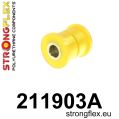 211903A: Tuleja wahacza tylnego wleczonego – tylna SPORT 211903A 100,56 zł-1