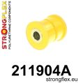 211904A: Tuleja tylnego drążka SPORT 211904A 113,92 zł-1