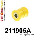 211905A: Tuleja wahacza tylnego dolnego wewnętrzna SPORT 211905A 100,56 zł-1