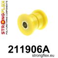 211906A: Tuleja wahacza tylnego górnego SPORT 211906A 113,92 zł-1