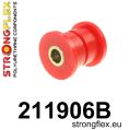 211906B: Tuleja wahacza tylnego górnego 211906B 107,23 zł-1