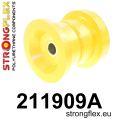211909A: Tuleja tylnego wózka - przednia SPORT 211909A 281,50 zł-1