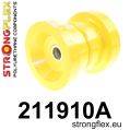 211910A: Tuleja tylnego wózka - tylna SPORT 211910A 288,18 zł-1