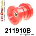 211910B: Tuleja tylnego wózka - tylna 211910B 268,07 zł-1