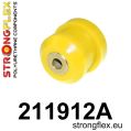 211912A: Tuleja wahacza przedniego górnego SPORT 211912A 120,59 zł-1