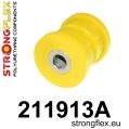 211913A: Tuleja wahacza przedniego dolnego SPORT 211913A 127,37 zł-1