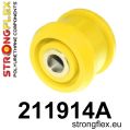 211914A: Tuleja przedniego drążka 65mm SPORT 211914A 187,61 zł-1