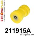 211915A: Tuleja wahacza tylnego górnego - przednia SPORT 211915A 113,92 zł-1