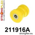 211916A: Tuleja wahacza tylnego górnego – tylna SPORT 211916A 120,59 zł-1