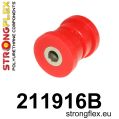 211916B: Tuleja wahacza tylnego górnego – tylna 211916B 107,23 zł-1