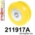211917A: Tuleja tylnego dyferencjału – tylna SPORT 211917A 268,07 zł-1