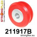 211917B: Tuleja tylnego dyferencjału – tylna 211917B 254,62 zł-1