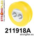 211918A: Tuleja tylnego dyferencjału – tylna SPORT 211918A 268,07 zł-1