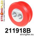 211918B: Tuleja tylnego dyferencjału – tylna 211918B 254,62 zł-1