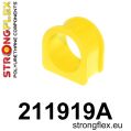 211919A: Obejma przekładni kierowniczej SPORT 211919A 113,92 zł-1