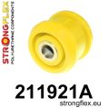 211921A: Tuleja przedniego drążka 60mm SPORT 211921A 174,25 zł-1