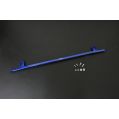 Hardrace Rear Lower Brace For  Toyota Sienna HR-Q0373 655,26 zł-1