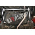 Stabilizator zawieszenia tylny 16mm Ultra Racing for Toyota Starlet EP80/82/90/91  UR-AR16-143 1 160,36 zł-2