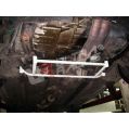 Rozpórka przednia dolna (Front Lower Brace) Ultra Racing Honda Accord 97-02 CF4/CL1 UR-LA4-209 728,16 zł-1