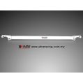 Rozpórka przednia (Front Upper Strut Bar)Ultra Racing Honda Accord 97-02 CF4/CL1 UR-TW2-207 639,00 zł-1
