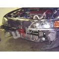 Rozpórka przednia (Front Torsion Bar) Ultra Racing Honda Accord 97-02 CF4/CL1 UR-FT2-126 798,27 zł-1