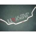 Stabilizator zawieszenia przedni 27mm Ultra Racing for Honda Accord 97-02 CF4/CL1  UR-AF27-063 1 574,26 zł-1