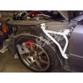 Rozpórka przedniego kielicha (Fender Brackets) Ultra Racing Honda Accord 97-02 CF4/CL1 UR-FD3-125P 938,99 zł-1