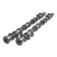 Wałki rozrządu Kelford Cams Nissan KA24DE Turbo 278/278 213-C 3 580,04 zł-1