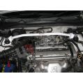 Rozpórka przednia (Front Upper Strut Bar)Ultra Racing Honda Prelude 97-00 2.2/2.3 UR-TW2-851 729,00 zł-1