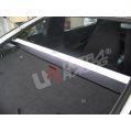 Rozpórka tylna (C-Pillar Rear Bar) Ultra Racing Nissan S13 89-94 UR-RU2-858 519,00 zł-1