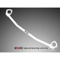 Rozpórka przednia (Front Upper Strut Bar)LHD 857 Ultra Racing Mazda 3 BL 09+ UR-TW2-857 729,00 zł-1