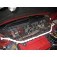 Rozpórka przednia (Front Upper Strut Bar)Ultra Racing Fiat Coupe 20V UR-TW2-867 599,00 zł-1