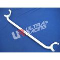 Rozpórka przednia (Front Upper Strut Bar)Ultra Racing Fiat Punto 2 MK2/HGT UR-TW2-893 689,00 zł-1