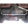 Rozpórka tylna dolna (Rear Lower Tiebar) Ultra Racing Fiat Bravo 1.4 07+ / Stilo 2.4 UR-RL2-892 469,00 zł-1