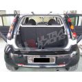 Rozpórka tylna (C-Pillar Rear Bar) Ultra Racing Smart Forfour Hardttop UR-RU2-813 519,00 zł-1