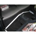 Rozpórka wewnętrzna (Room Bar) 868 Ultra Racing Mini Cooper S R53 01-06 UR-RO2-868 559,00 zł-1
