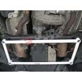 Rozpórka przednia (Front H-Brace) Ultra Racing Porsche Cayenne 955 4.5 /958 3.0 UR-LA4-865 759,00 zł-1