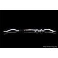 Stabilizator zawieszenia tylny 23mm Ultra Racing for Ford Laser TX3 89-94  UR-AR23-194 1 239,31 zł-1