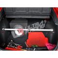 Rozpórka tylna górna (Rear Upper Strut Bar) Ultra Racing Honda Civic 06+ FK/FN/FN2 HB UR-RE2-1107 519,00 zł-1