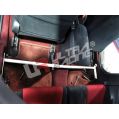 Rozpórka wewnętrzna (Room Bar) Ultra Racing Honda Civic 06+ FN/FN2 Hatchback UR-RO2-1108 559,00 zł-1