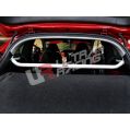 Rozpórka tylna (C-Pillar Rear Bar) Ultra Racing Honda Civic 06+ FK/FN Hatchback UR-RU2-1109 519,00 zł-1