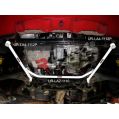 Rozpórka podłogi boczna (Floor/Side Bars) 1112 Ultra Racing for Honda Civic 06+ FN/FN2 HB UR-LS4-1112P 519,00 zł-1