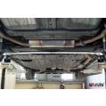 Stabilizator zawieszenia tylny 18mm Ultra Racing for Honda Civic 06+ FK/FN/FN2 HB  UR-AR18-282 1 191,46 zł-1