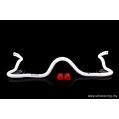Stabilizator zawieszenia przedni 29mm Ultra Racing for Toyota Corolla AE101  UR-AF29-258 2 021,66 zł-1
