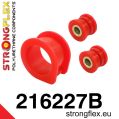 216227B: Zestaw tulei przekładni kierowniczej Toyota Soarer 216227B 214,49 zł-5