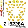 216228A: Kompletny zestaw zawieszenia SPORT Toyota Soarer 216228A 4 898,77 zł-19