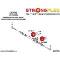 216231B: Kompletny zestaw zawieszenia Lexus IS 216231B 3 947,16 zł-14
