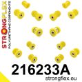 216233A: Zestaw zawieszenia tylnego SPORT 216233A 1 212,94 zł-1