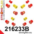 216233B: Zestaw zawieszenia tylnego 216233B 1 132,56 zł-1