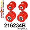 216234B: Zestaw tulei tylnego wózka 216234B 797,50 zł-1